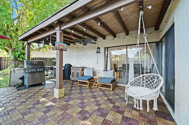 $609,000 | 10923 Southwest 134th Court, Miami, FL 33186