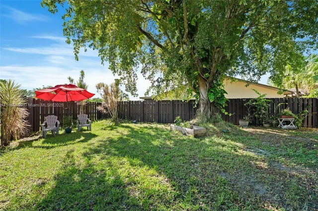 $609,000 | 10923 Southwest 134th Court, Miami, FL 33186