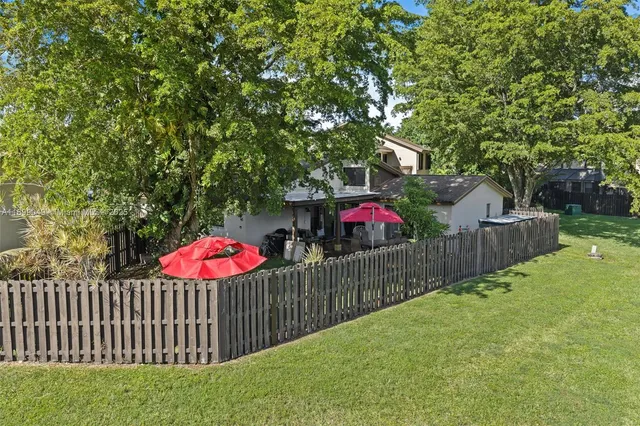 $609,000 | 10923 Southwest 134th Court, Miami, FL 33186