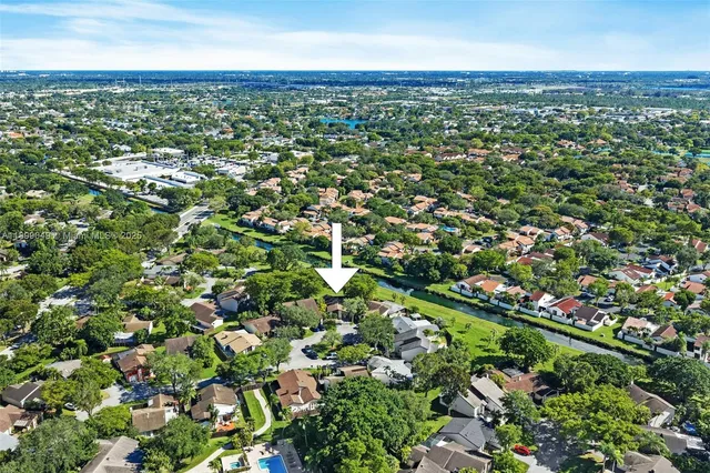 $609,000 | 10923 Southwest 134th Court, Miami, FL 33186