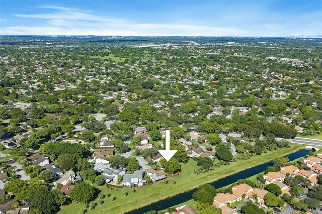 $609,000 | 10923 Southwest 134th Court, Miami, FL 33186