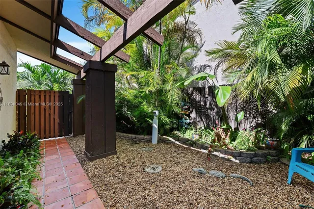 $609,000 | 10923 Southwest 134th Court, Miami, FL 33186