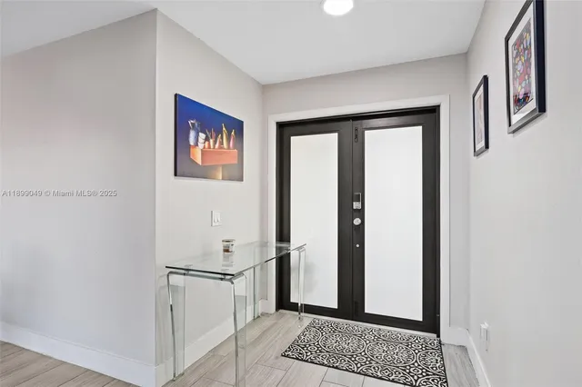 $609,000 | 10923 Southwest 134th Court, Miami, FL 33186