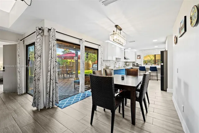 $609,000 | 10923 Southwest 134th Court, Miami, FL 33186