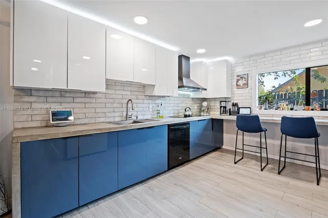 $609,000 | 10923 Southwest 134th Court, Miami, FL 33186