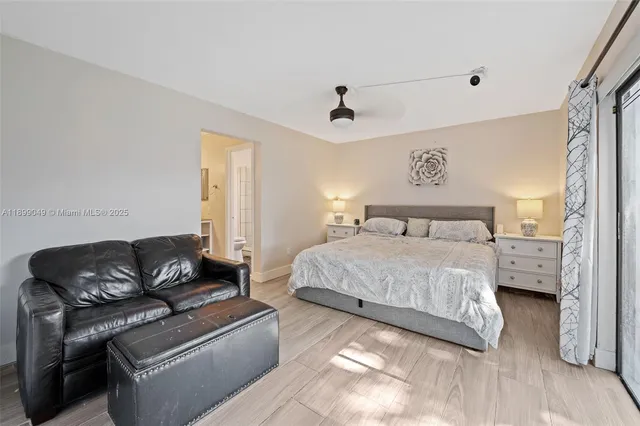 $609,000 | 10923 Southwest 134th Court, Miami, FL 33186