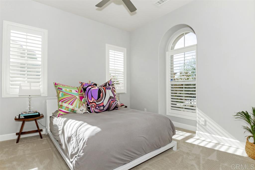 7310 Calle Pera Carlsbad, CA 92009 - Photo 18 of 25