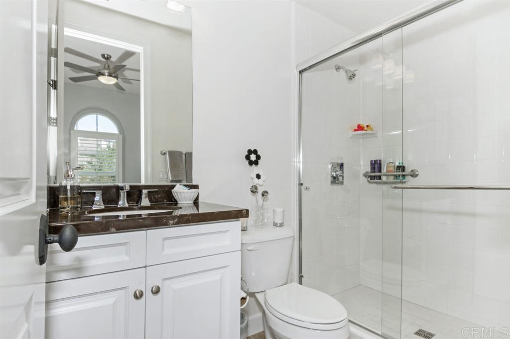 7310 Calle Pera Carlsbad, CA 92009 - Photo 19 of 25