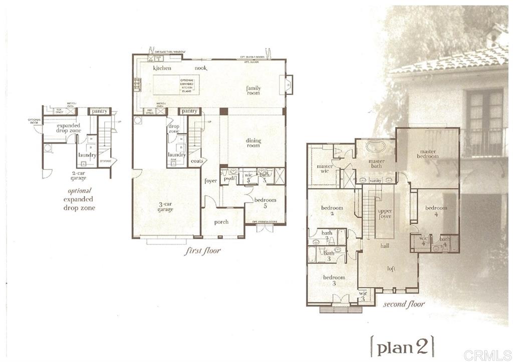 7310 Calle Pera Carlsbad, CA 92009 - Photo 25 of 25