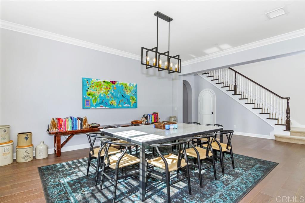 7310 Calle Pera Carlsbad, CA 92009 - Photo 4 of 25