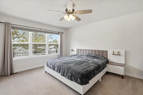 $389,500 | 10132 Azalea Drive, Crown Point, IN 46307