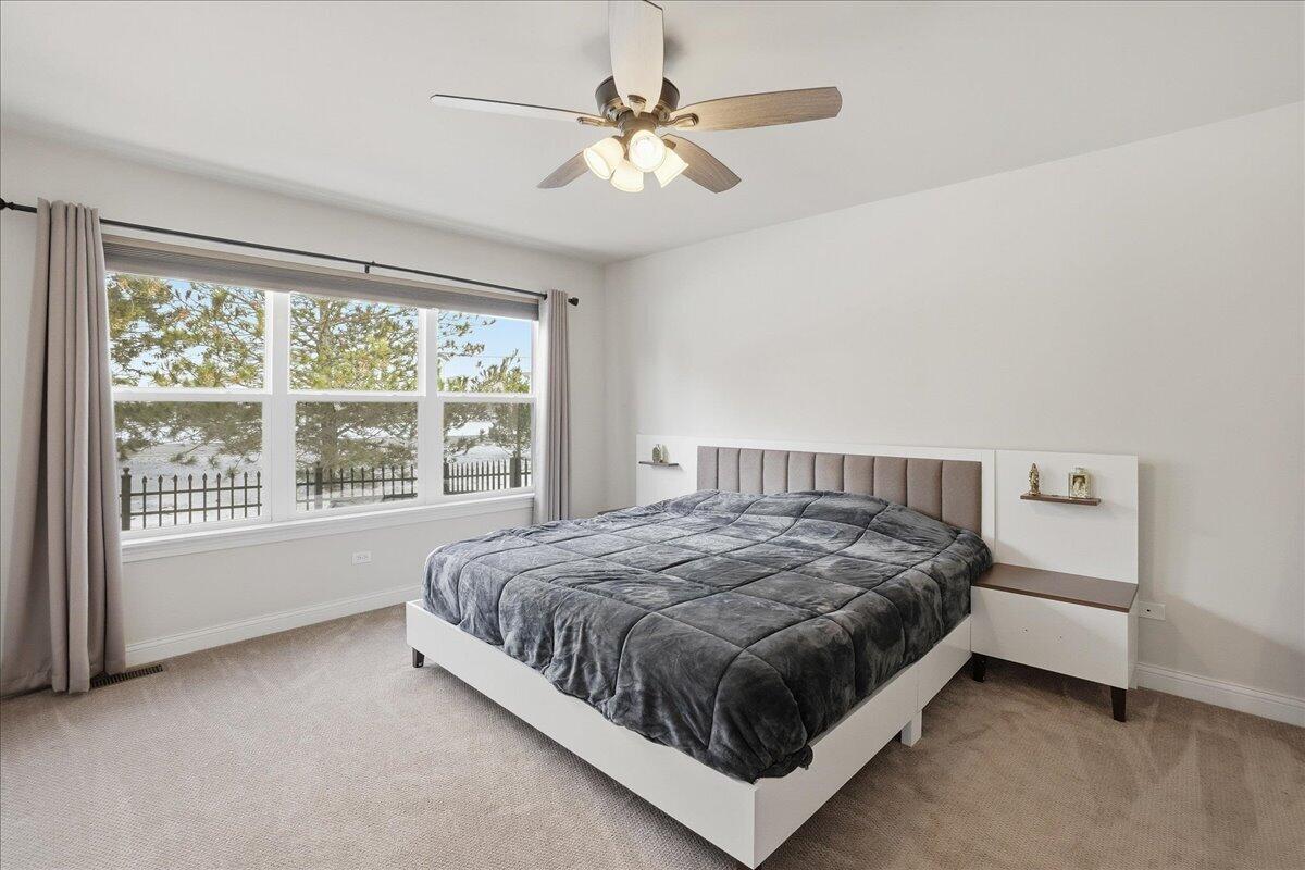 10132 Azalea Drive Crown Point, IN 46307 - Photo 11 of 26 1200x800