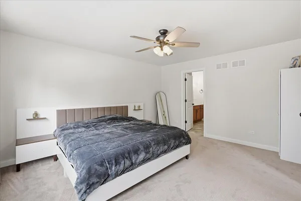 $389,500 | 10132 Azalea Drive, Crown Point, IN 46307