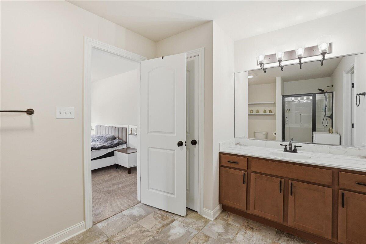 10132 Azalea Drive Crown Point, IN 46307 - Photo 13 of 26 1200x800