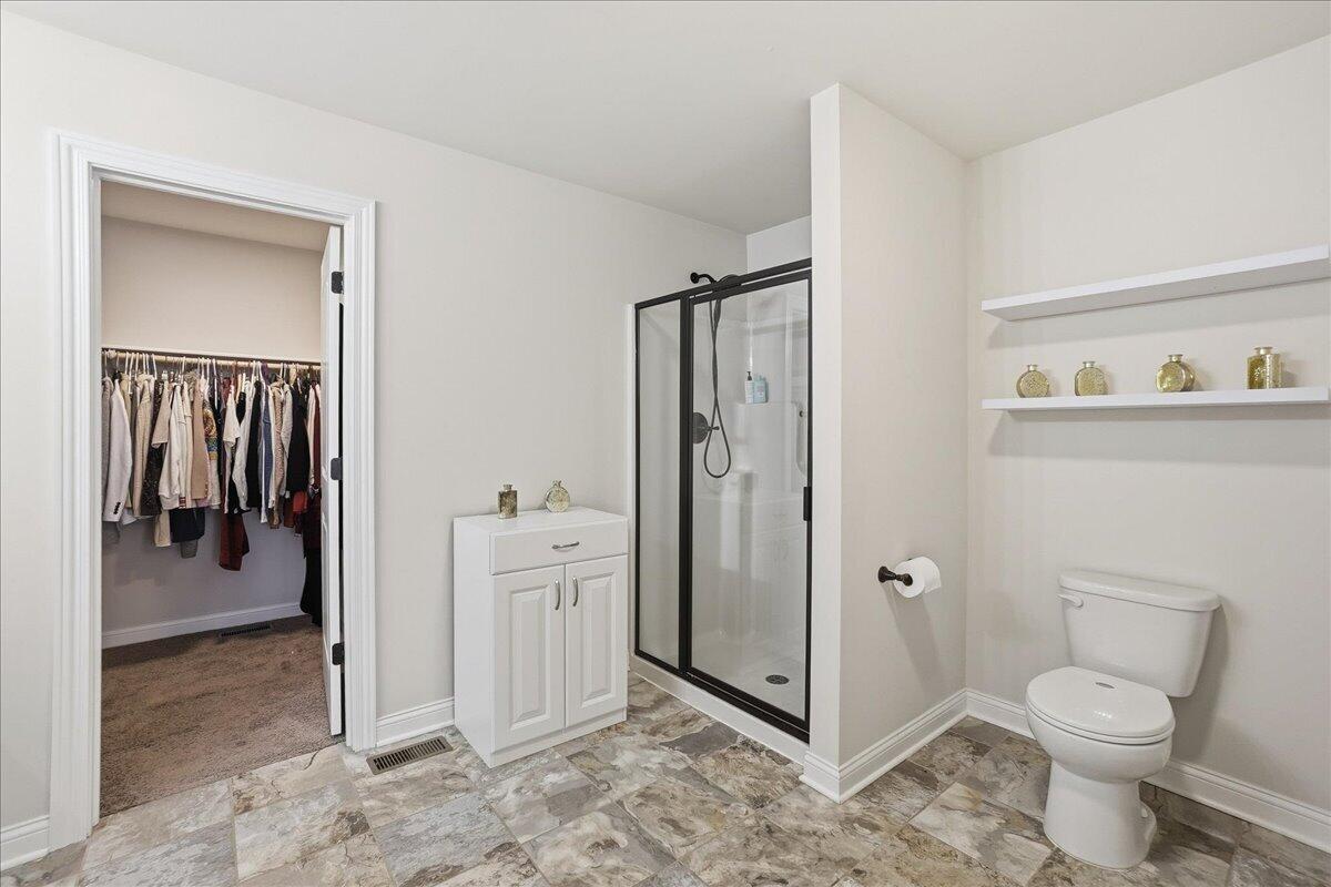 10132 Azalea Drive Crown Point, IN 46307 - Photo 14 of 26 1200x800