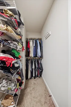 $389,500 | 10132 Azalea Drive, Crown Point, IN 46307