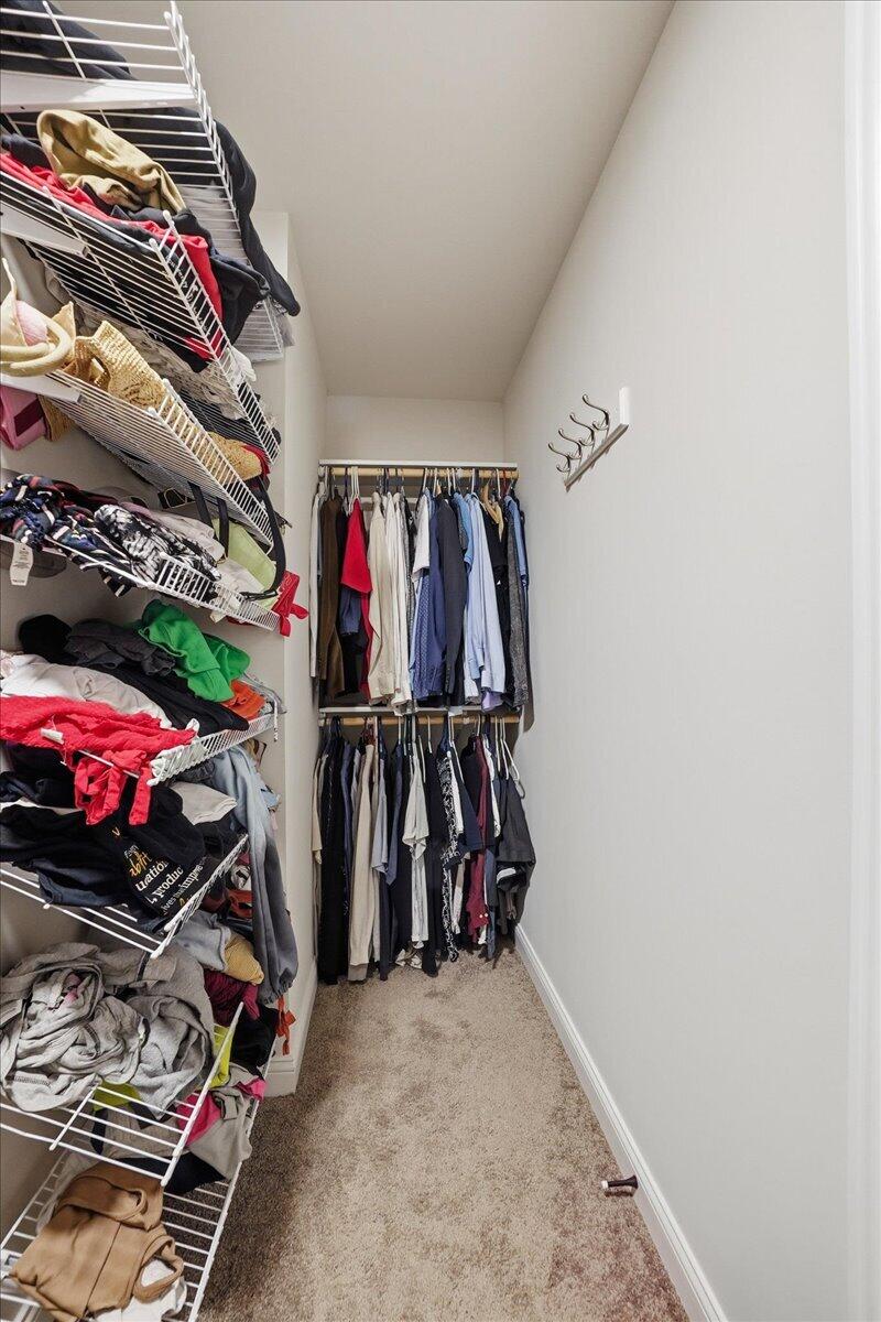 10132 Azalea Drive Crown Point, IN 46307 - Photo 15 of 26 800x1200