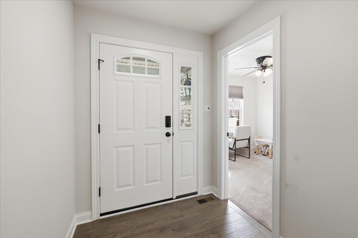 10132 Azalea Drive Crown Point, IN 46307 - Photo 16 of 26 1200x800