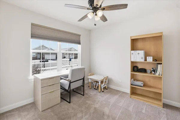 $389,500 | 10132 Azalea Drive, Crown Point, IN 46307