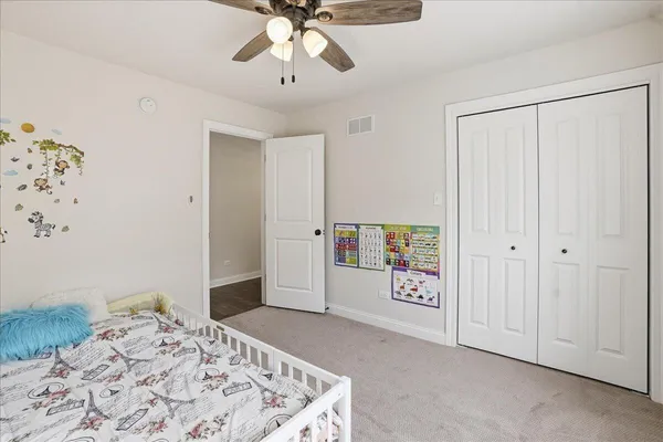 $389,500 | 10132 Azalea Drive, Crown Point, IN 46307