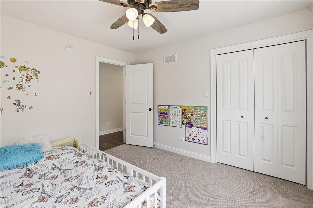 10132 Azalea Drive Crown Point, IN 46307 - Photo 18 of 26 1200x800