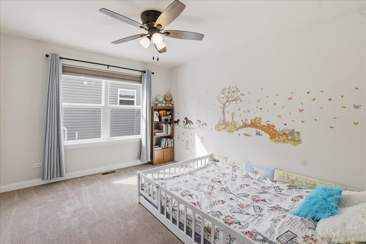 10132 Azalea Drive Crown Point, IN 46307 - Photo 19 of 26 1200x800