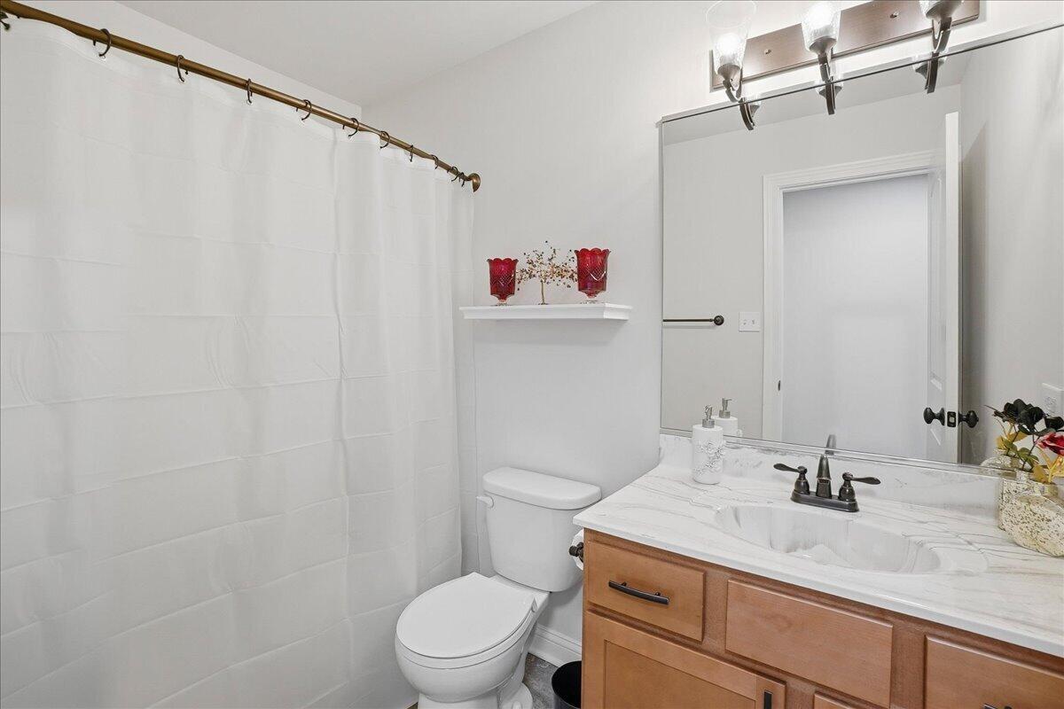 10132 Azalea Drive Crown Point, IN 46307 - Photo 20 of 26 1200x800