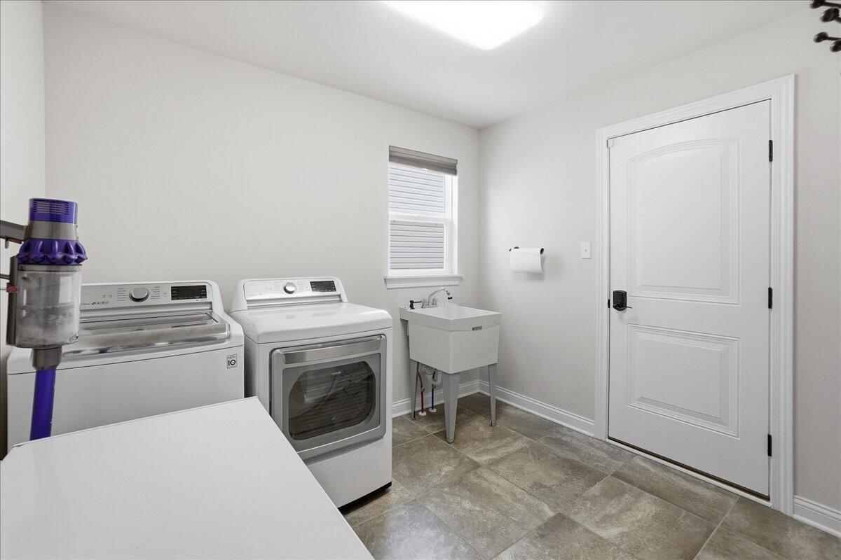 10132 Azalea Drive Crown Point, IN 46307 - Photo 21 of 26 1200x800