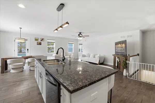 $389,500 | 10132 Azalea Drive, Crown Point, IN 46307