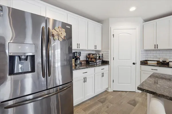 $389,500 | 10132 Azalea Drive, Crown Point, IN 46307