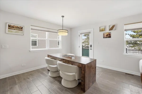 $389,500 | 10132 Azalea Drive, Crown Point, IN 46307