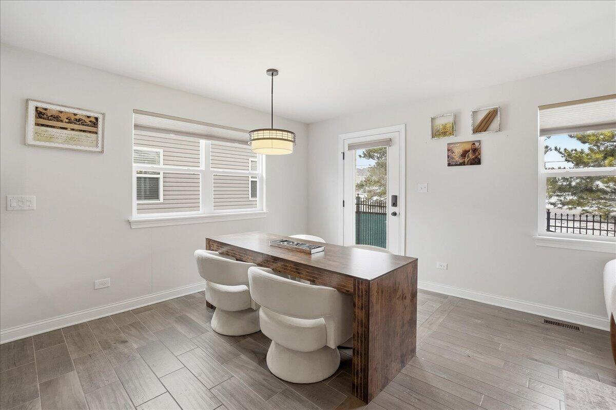 10132 Azalea Drive Crown Point, IN 46307 - Photo 10 of 26 1200x800