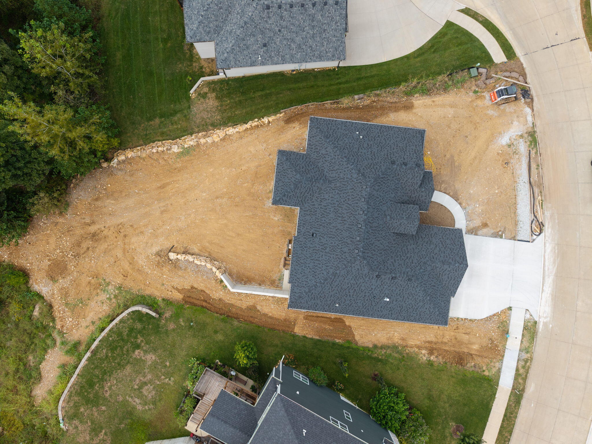 409 Angels Rst Way Columbia, MO 65203 - Photo 48 of 54 Gallery Image 48