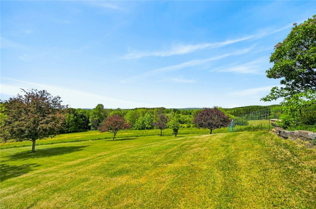 149 Andrews Road Sherburne, NY 13460 - Photo 45 of 49