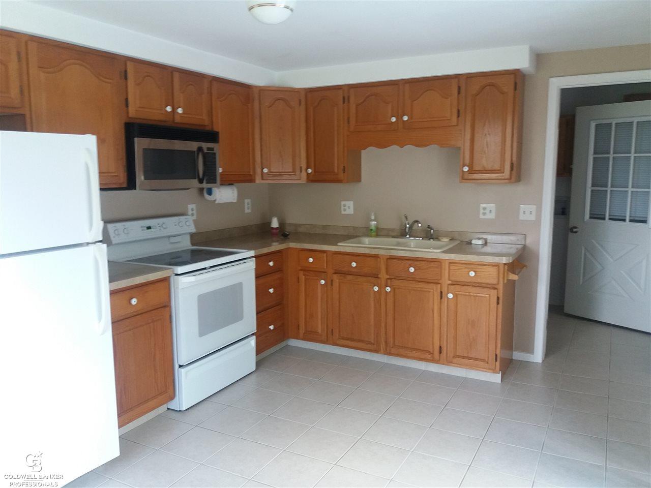 9386 Lambs Road Goodells, MI 48027 - Photo 25 of 61 31325762-24.JPG