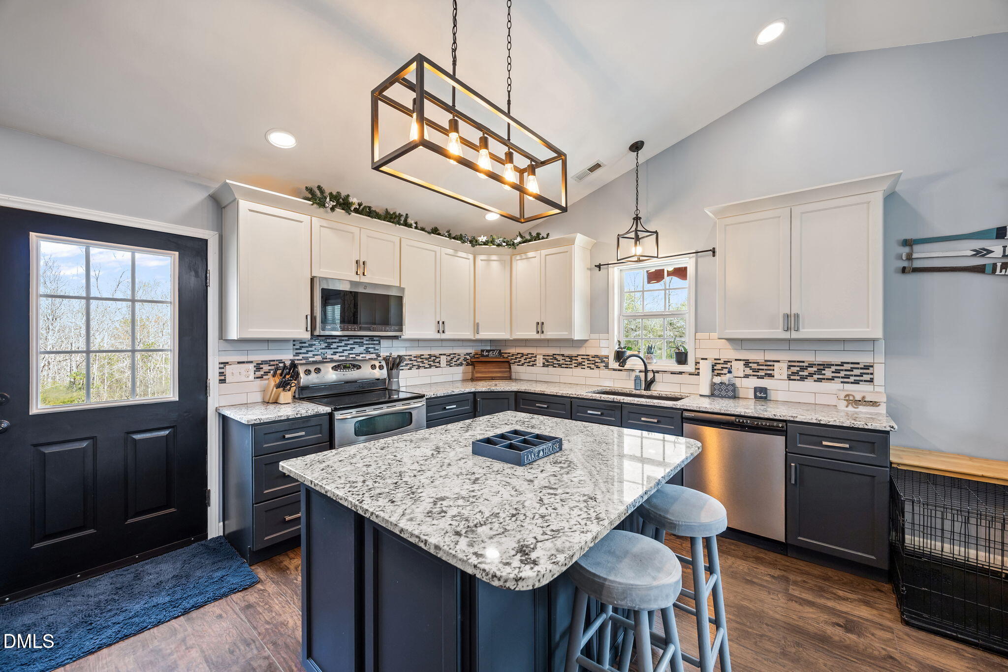 4520 Union Ridge Road Burlington, NC 27217 - Photo 22 of 41 Gallery Image 22