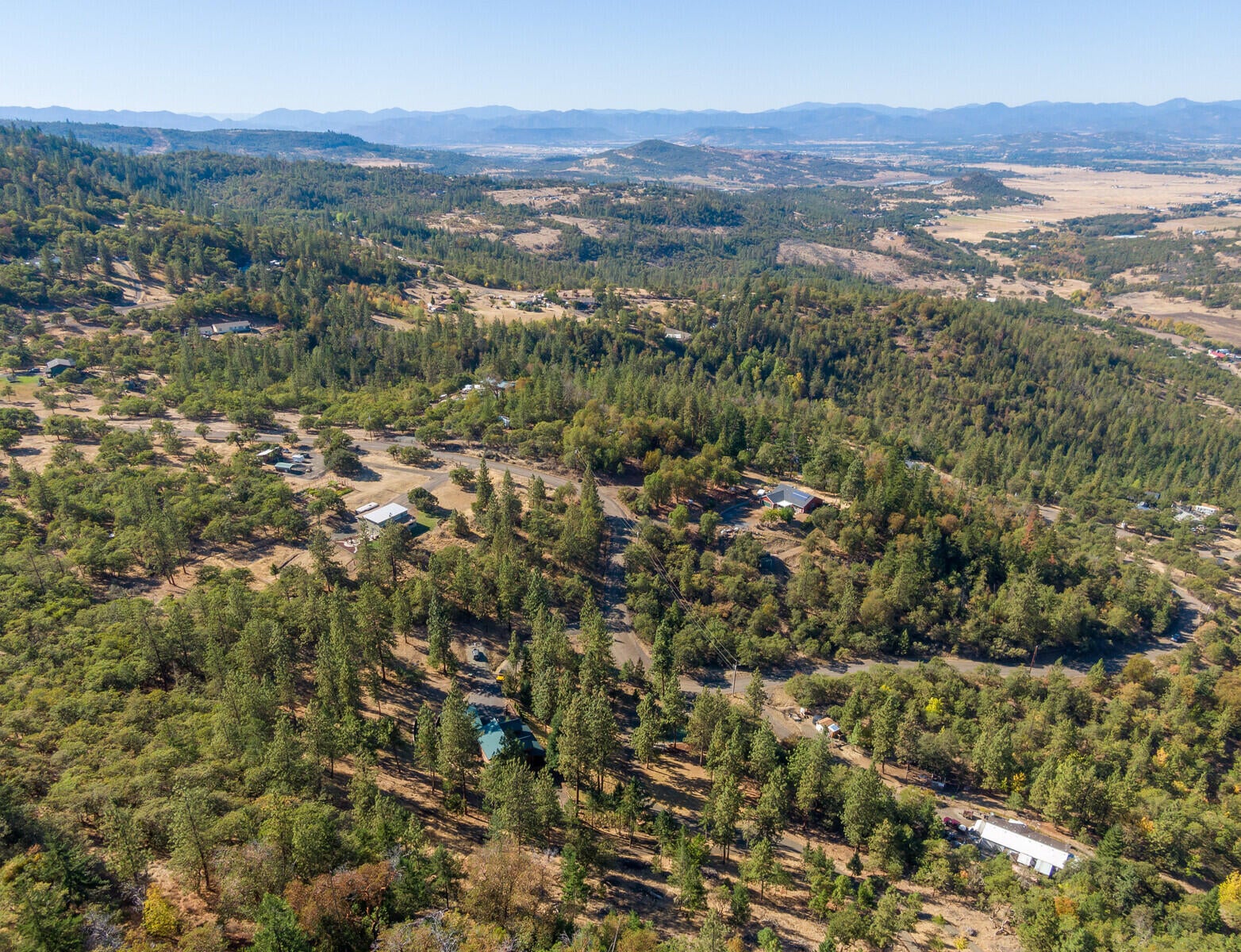 253 Wren Ridge Drive Eagle Point, OR 97524 - Photo 73 of 77 06_WR_6_mls