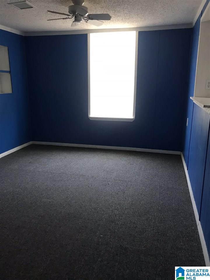 2419 Talley Road Morris, AL 35116 - Photo 17 of 28