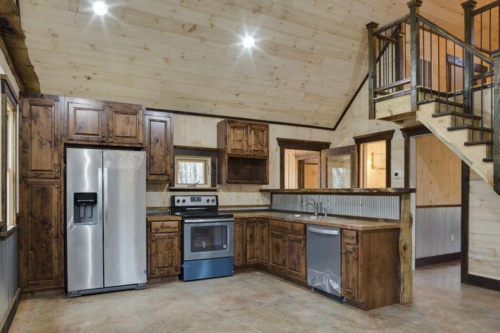 13 Plum Nelly Road Rising Fawn, GA 30738 - Photo 14 of 15