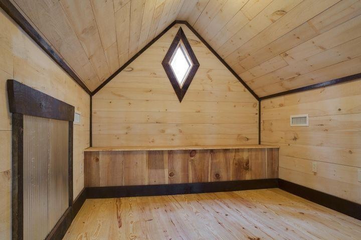 13 Plum Nelly Road Rising Fawn, GA 30738 - Photo 4 of 15