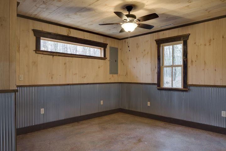 13 Plum Nelly Road Rising Fawn, GA 30738 - Photo 9 of 15