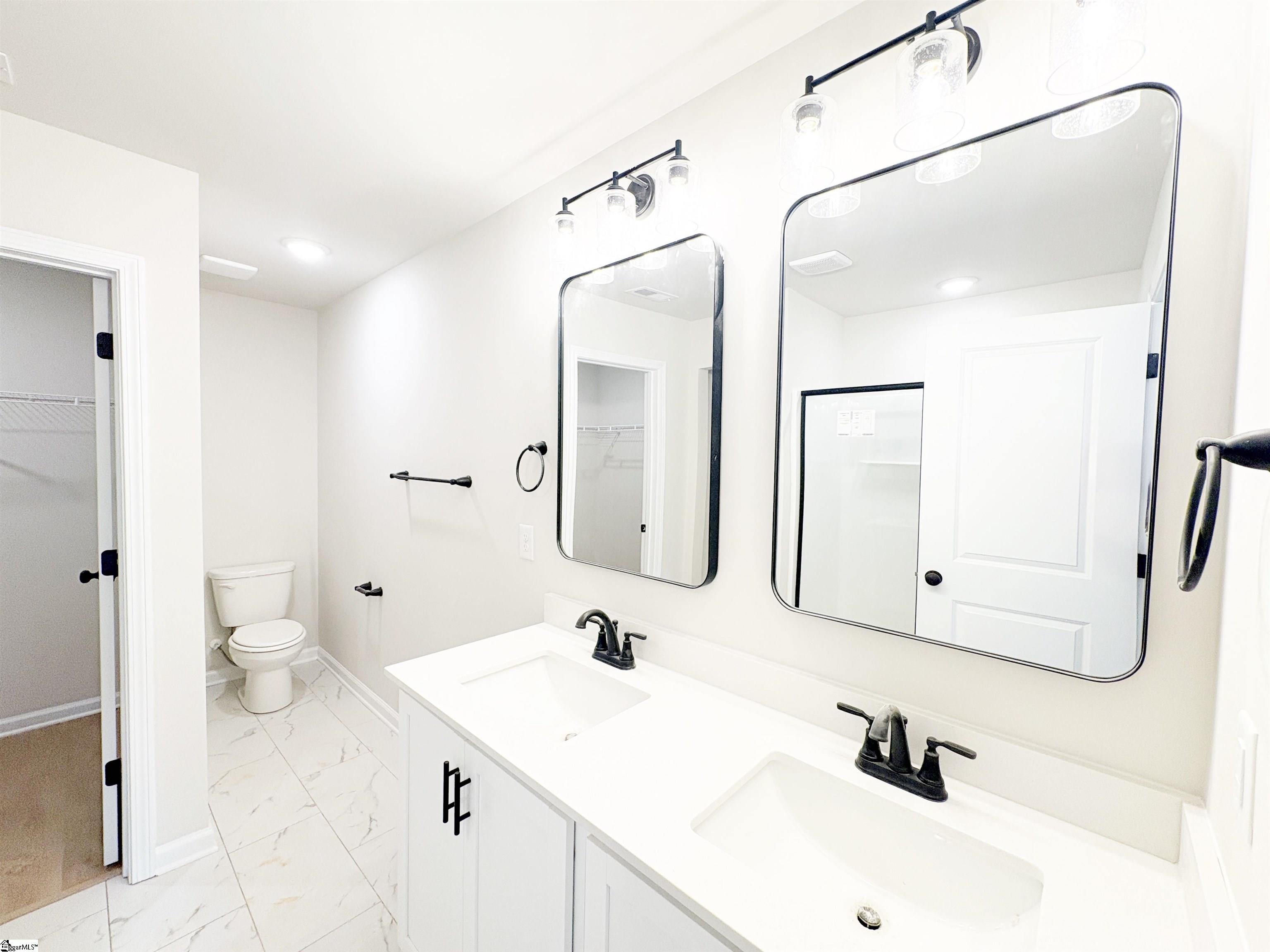 601 South Mountain View Road Greer, SC 29651 - Photo 17 of 33