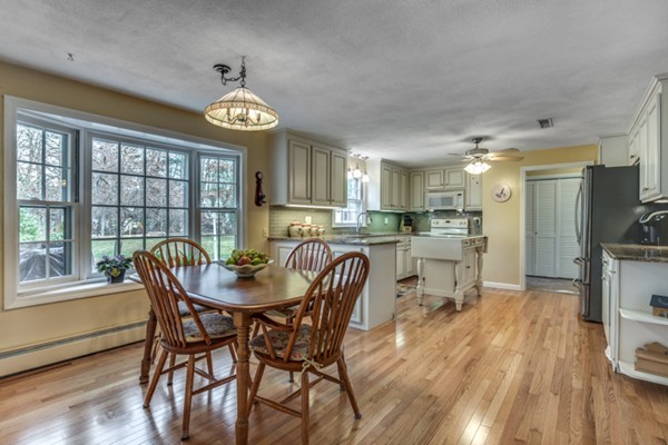 2 Old Homestead Road Groton, MA 01450 - Photo 9 of 30 Gallery Image 9