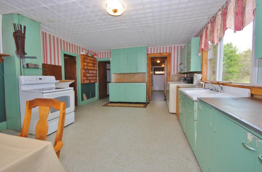 843 Waterville Road Waldo, ME 04915 - Photo 6 of 32 Photo