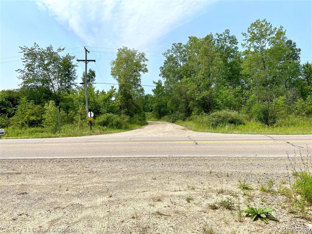 Vacant North Latson Road Howell, MI 48855 - Photo 30 of 33
