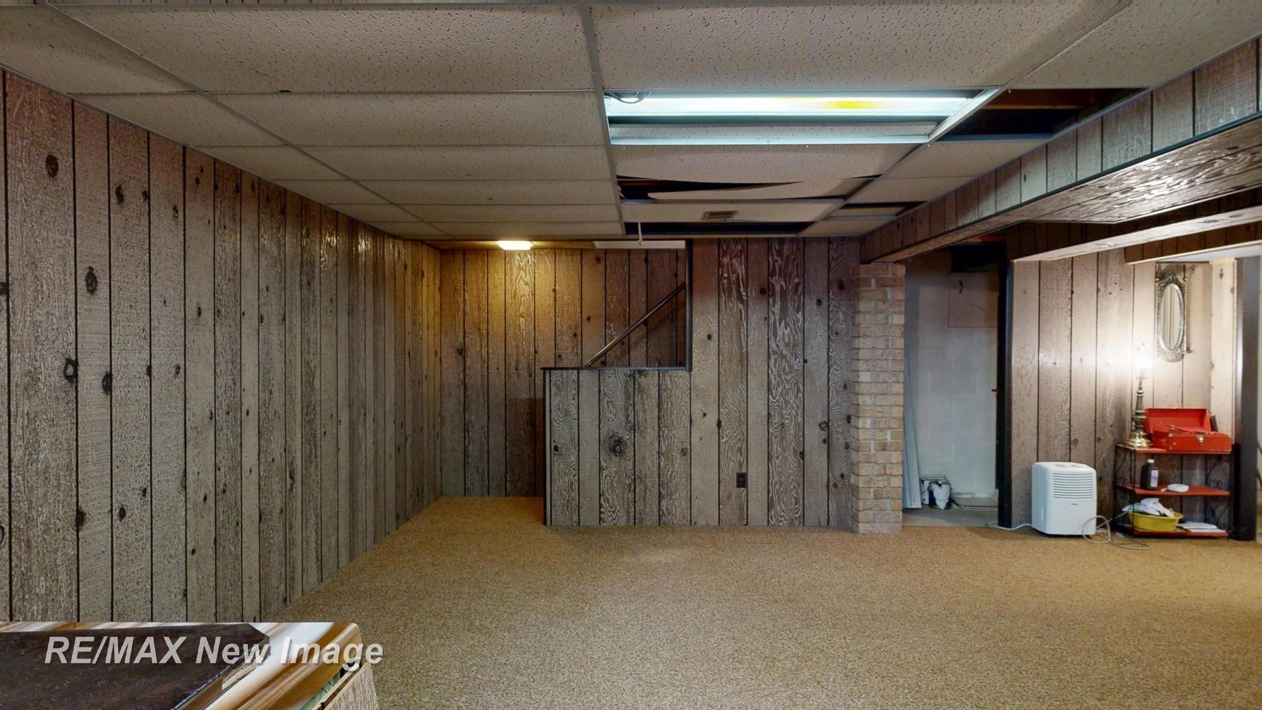 13060 North Linden Road Clio, MI 48420 - Photo 43 of 63