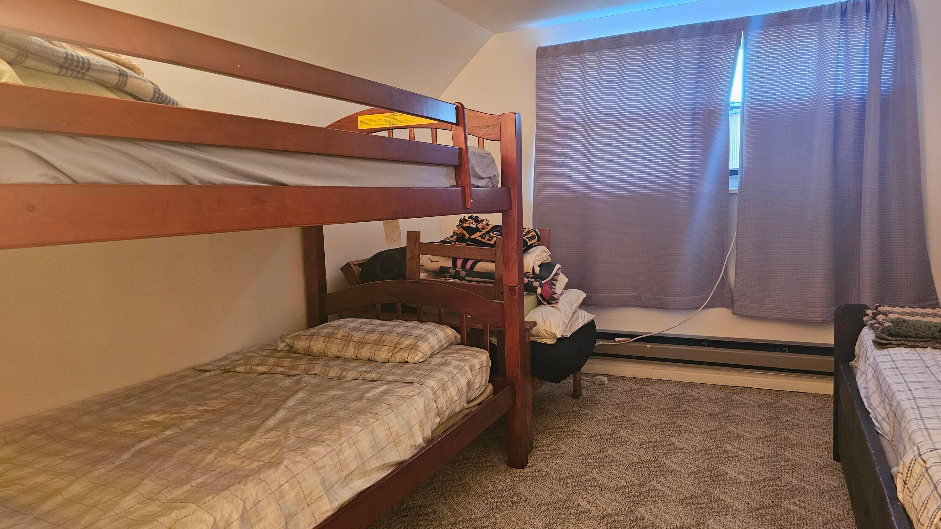 5289 Guthrie Road Columbus, OH 43207 - Photo 23 of 25 20241108_153013