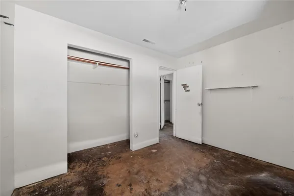 $219,000 | 1483 Matador Drive, Gotha, FL 34734