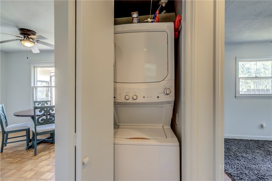 129 J L Norris Drive Boone, NC 28607 - Photo 22 of 35