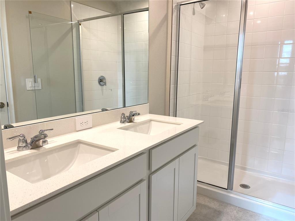 8850 Ginko Run Parrish, FL 34219 - Photo 15 of 30